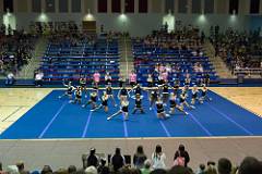 DHS CheerClassic -740